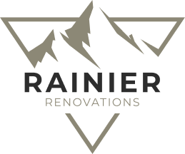 Rainier Renovations NW