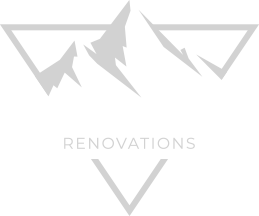 Rainier Renovations NW